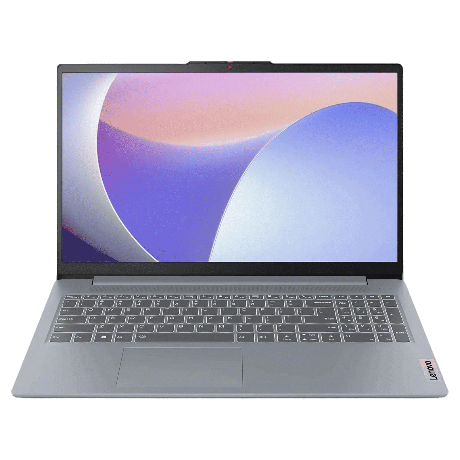 Lenovo IdeaPad gen8 i5-12450H、16GB 512GB Lenovo IdeaPad Slim 5 WUXGA IPS Intel Core i5 12th Gen 12450H